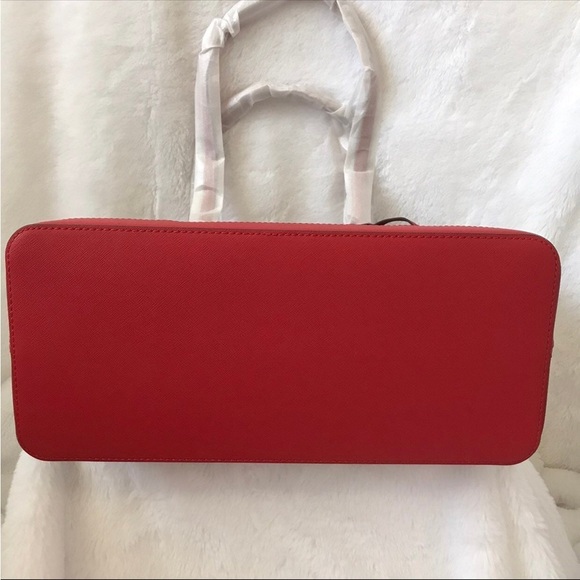 SALE💖Nwt! Michael Kors Tote Purse - Picture 8 of 9